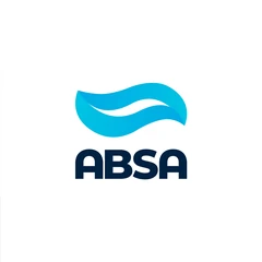 ABSA - Aguas Bonaerenses