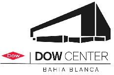 Dow Center Bahía Blanca