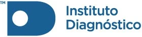 Instituto Diagnóstico