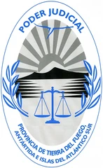 Poder Judicial de Tierra del Fuego